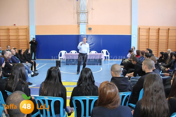 baladiya ra2eessja (3).JPG